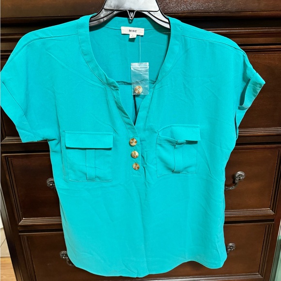 Mine PRICE DROP - Picture 2 of 2